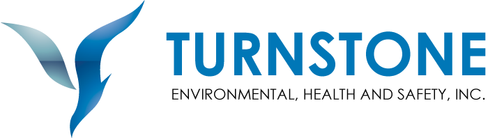 Turnstone EH & S Inc