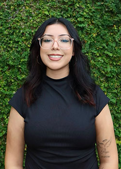  our Training Coordinator
